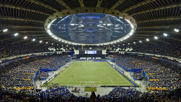 san-diego-mls-expansion-team-name.jpg